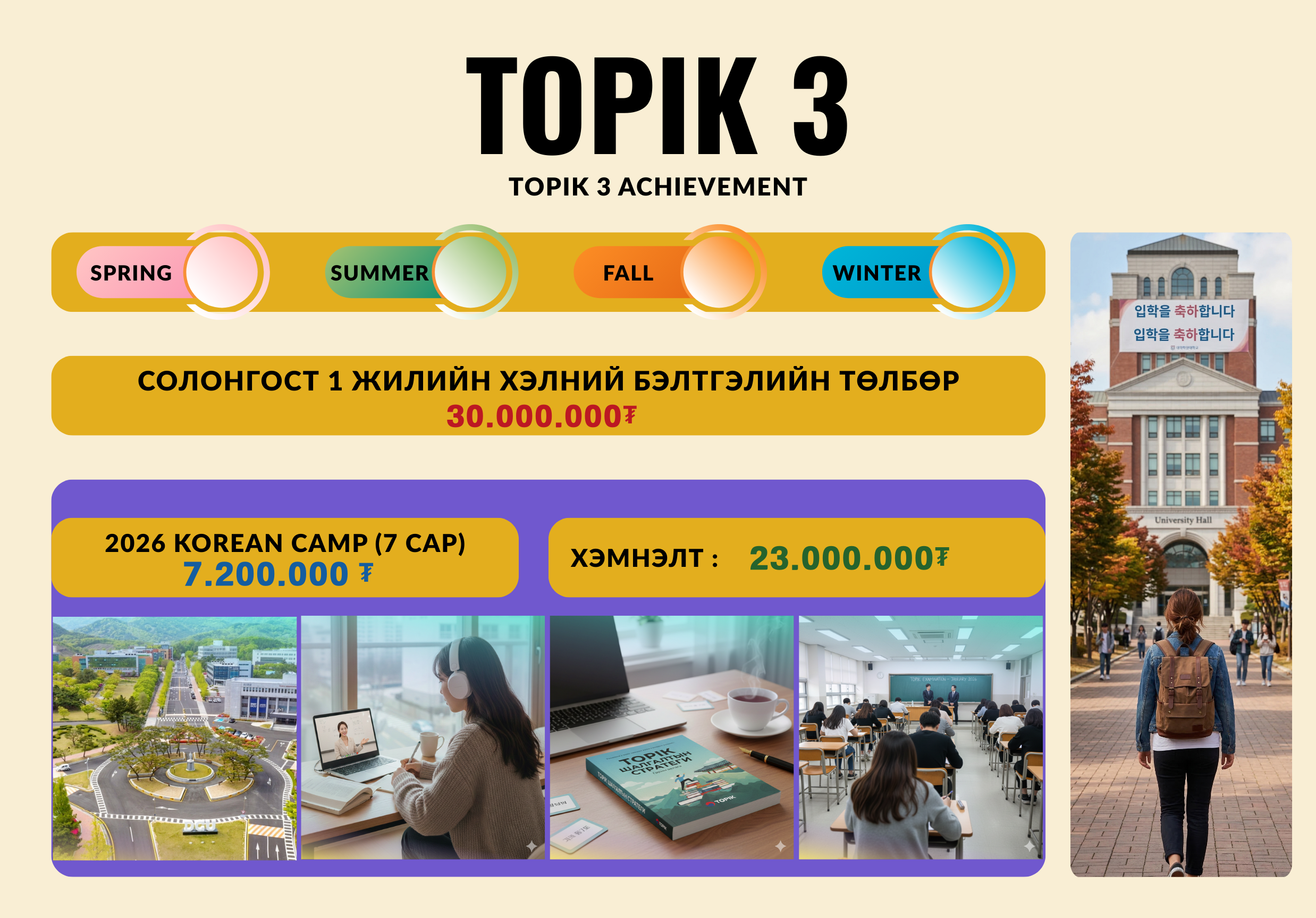 TOPIK 3