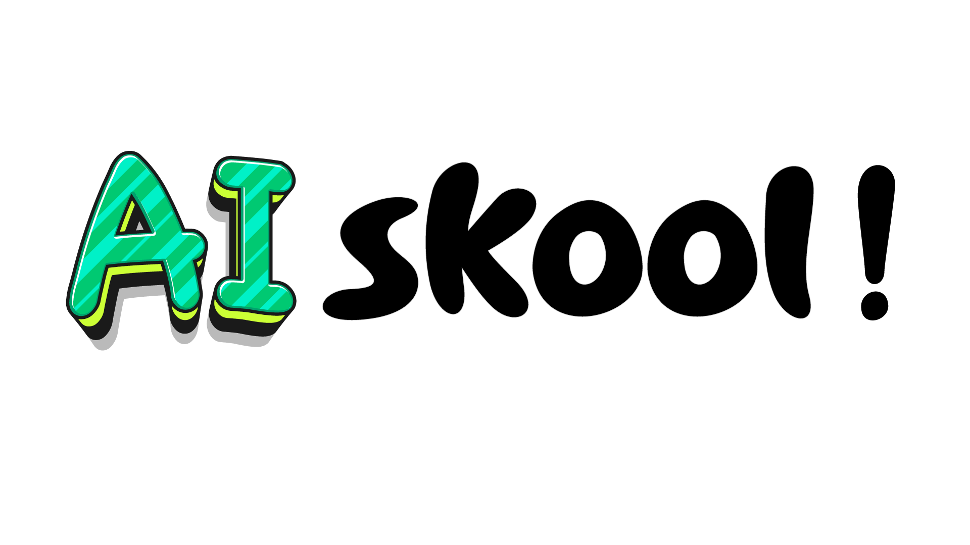 SKOOL